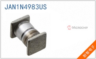 JAN1N4983US