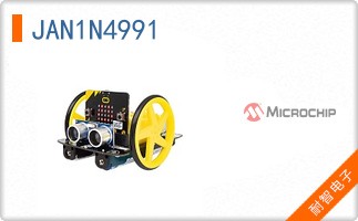 JAN1N4991