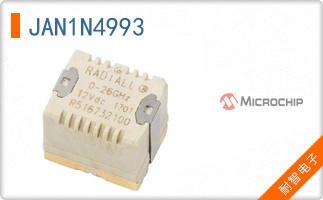 JAN1N4993