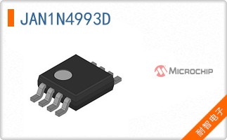 JAN1N4993D