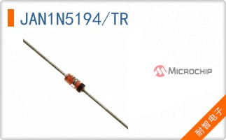 JAN1N5194/TR