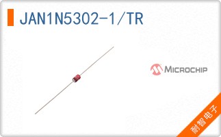 JAN1N5302-1/TR