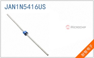 JAN1N5416US