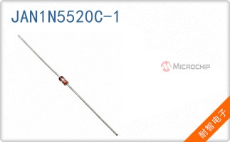 JAN1N5520C-1
