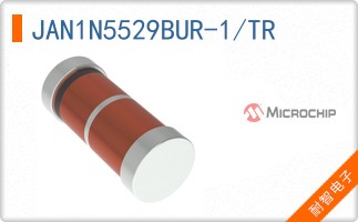 JAN1N5529BUR-1/TR