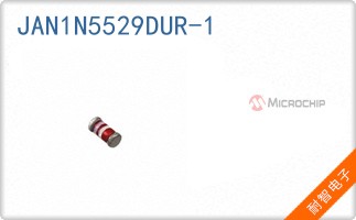 JAN1N5529DUR-1