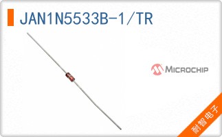 JAN1N5533B-1/TR