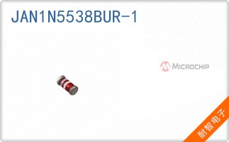 JAN1N5538BUR-1