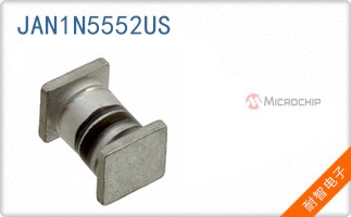 JAN1N5552US