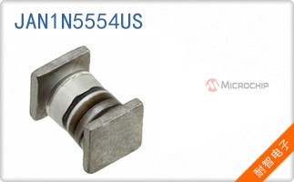 JAN1N5554US