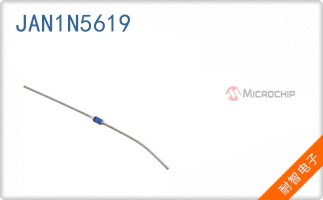 JAN1N5619