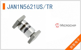 JAN1N5621US/TR