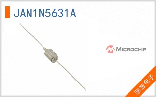 JAN1N5631A
