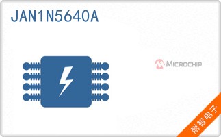 JAN1N5640A