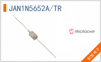 JAN1N5652A/TR