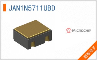 JAN1N5711UBD