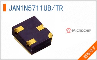 JAN1N5711UB/TR