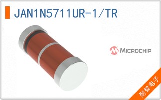 JAN1N5711UR-1/TR