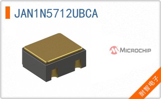 JAN1N5712UBCA