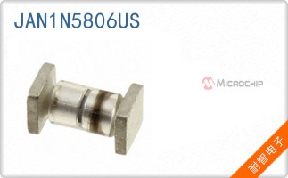 JAN1N5806US