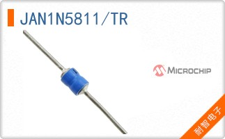 JAN1N5811/TR