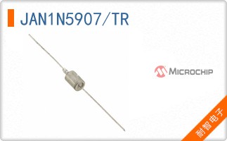 JAN1N5907/TR
