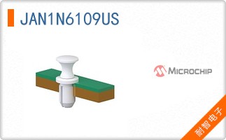 JAN1N6109US