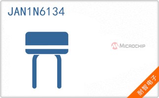 JAN1N6134