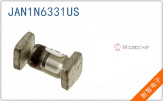 JAN1N6331US