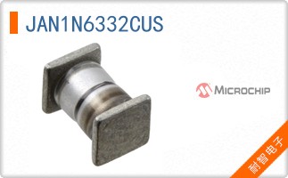 JAN1N6332CUS