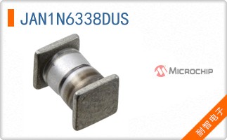 JAN1N6338DUS