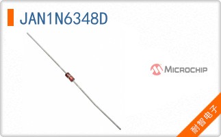 JAN1N6348D