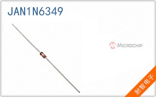 JAN1N6349