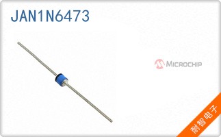 JAN1N6473