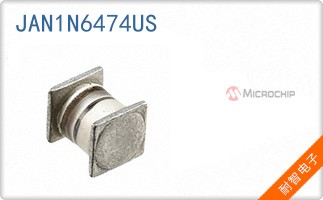 JAN1N6474US