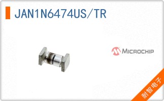 JAN1N6474US/TR