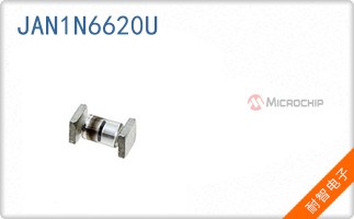 JAN1N6620U