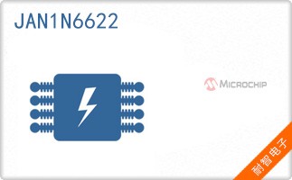 JAN1N6622