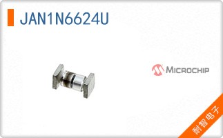 JAN1N6624U