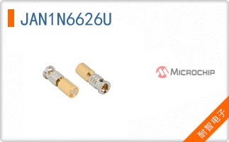 JAN1N6626U