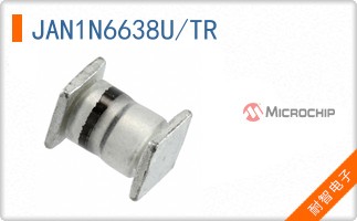 JAN1N6638U/TR