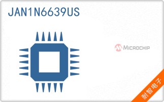 JAN1N6639US