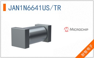 JAN1N6641US/TR