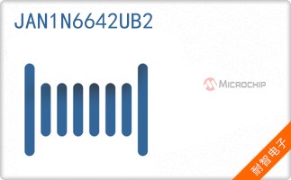 JAN1N6642UB2