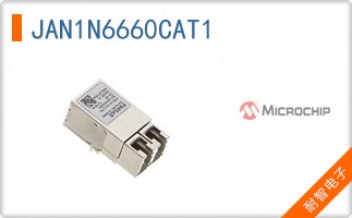 JAN1N6660CAT1