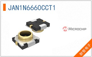 JAN1N6660CCT1