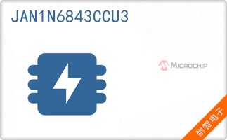 JAN1N6843CCU3