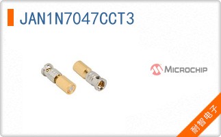 JAN1N7047CCT3