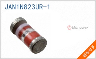 JAN1N823UR-1