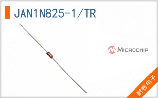 JAN1N825-1/TR
